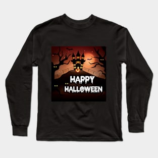 T-Shirt Long Sleeve T-Shirt